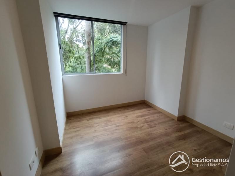 WhatsApp Image 2025-11-15 at 8.37.48 AM (3).jpeg